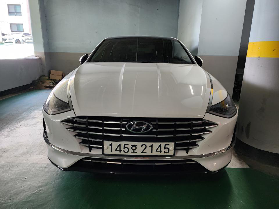 차량 이미지 1
