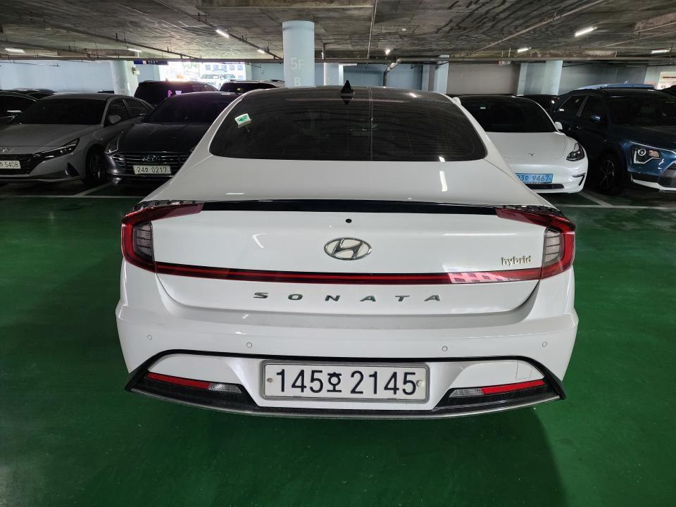 차량 이미지 3