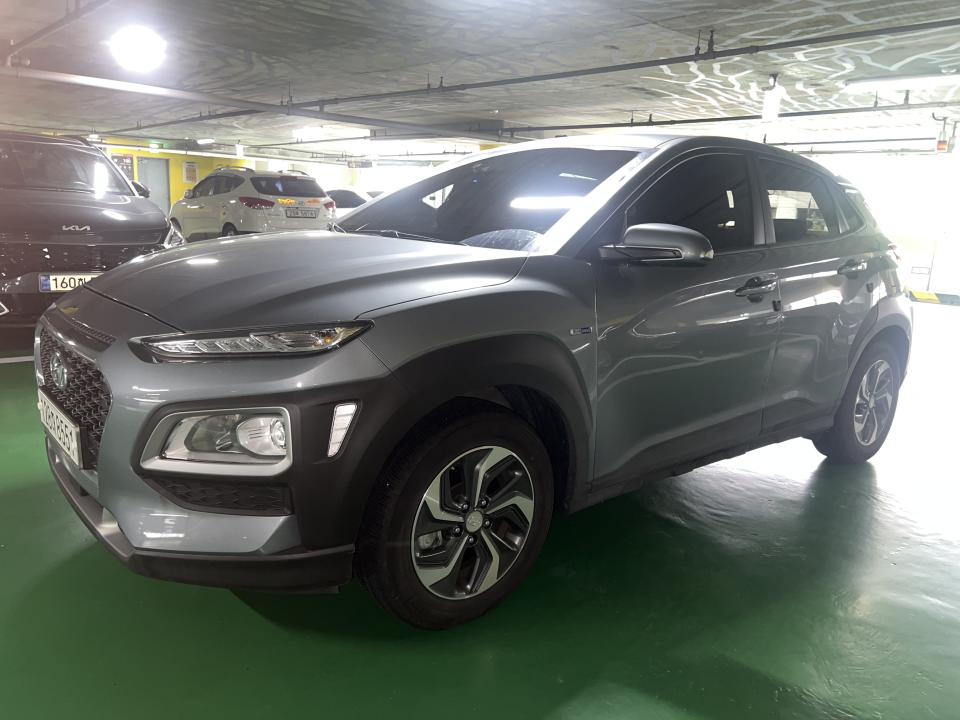 차량 이미지 2