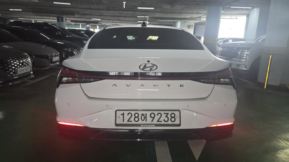 차량 이미지 3