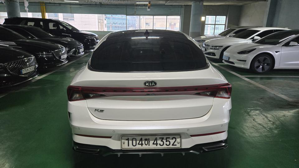 차량 이미지 3