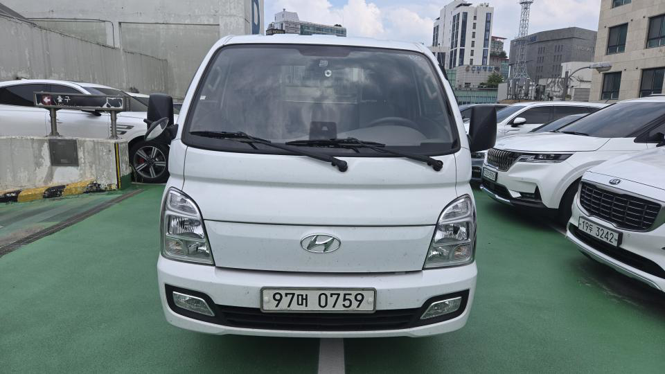 차량 이미지 1