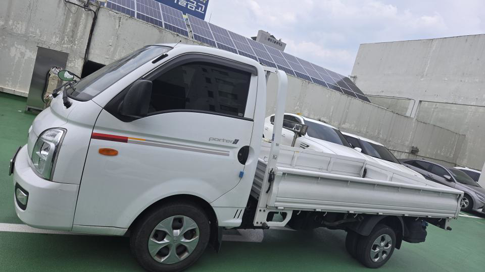 차량 이미지 2