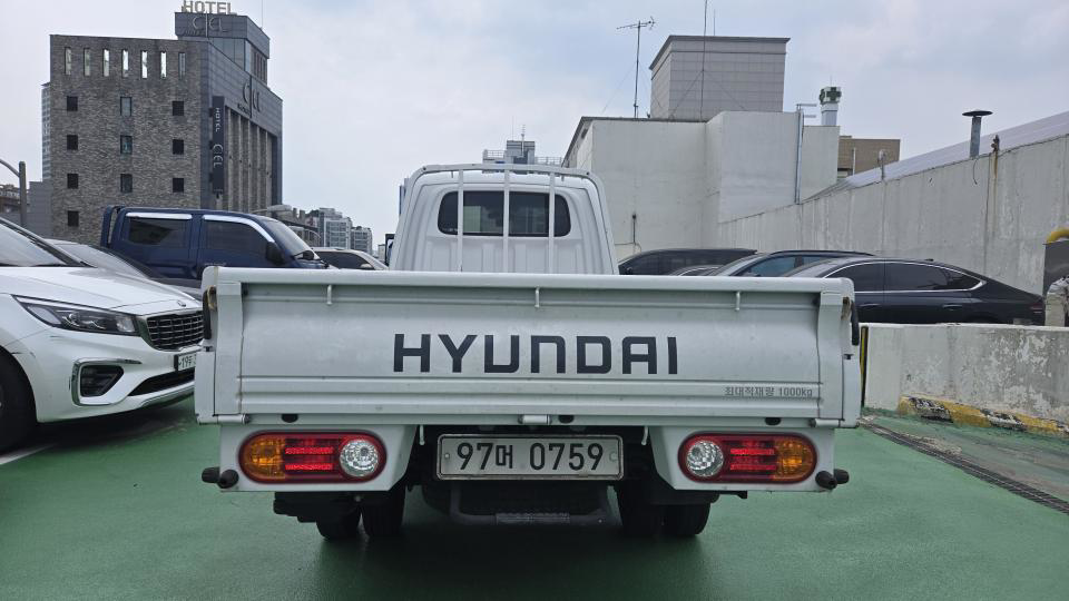 차량 이미지 3
