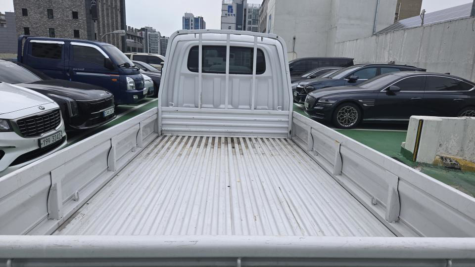 차량 이미지 6