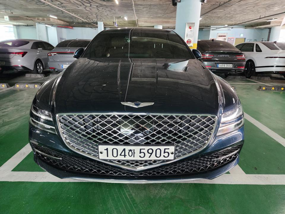 차량 이미지 1