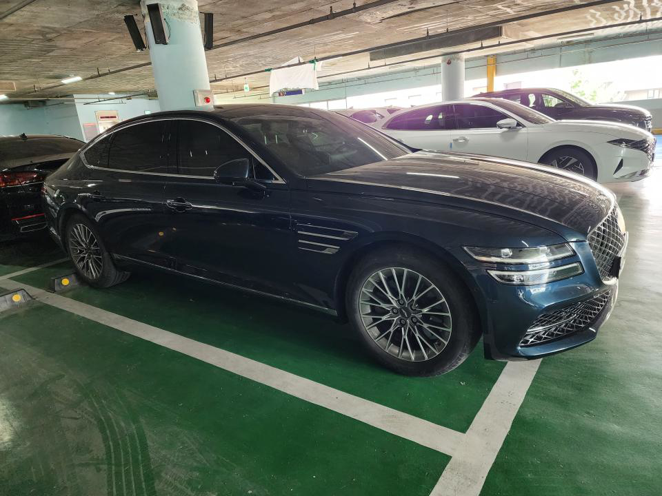 차량 이미지 2