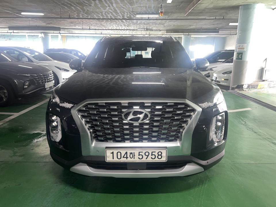 차량 이미지 1