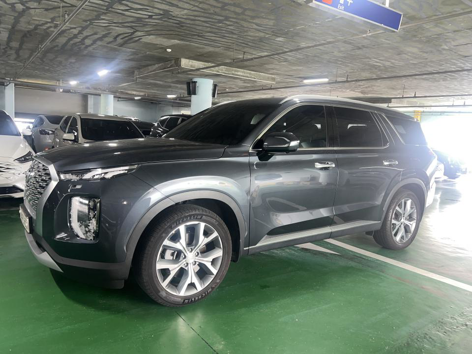 차량 이미지 2