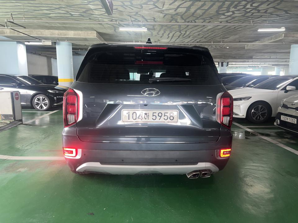 차량 이미지 3