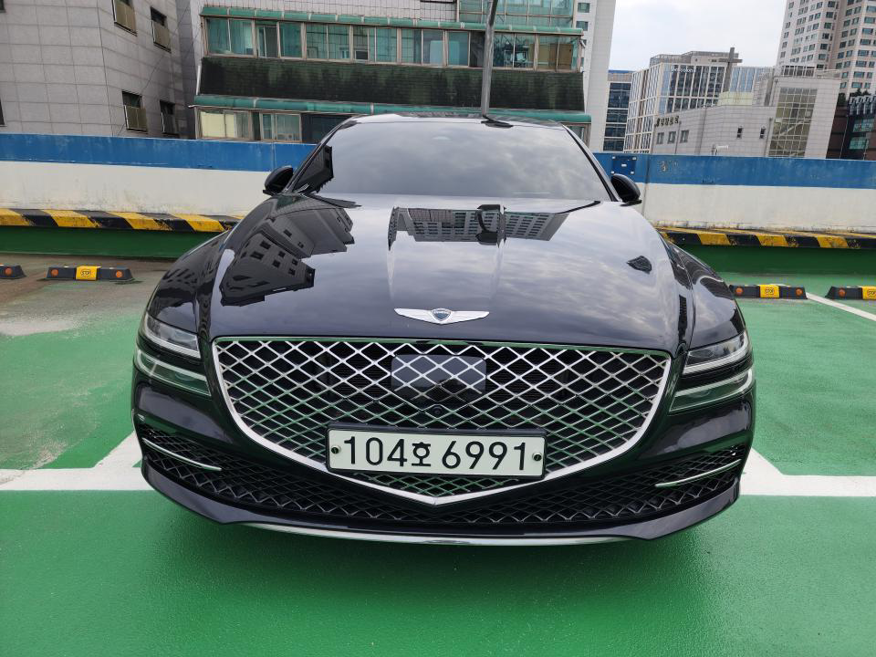 차량 이미지 1