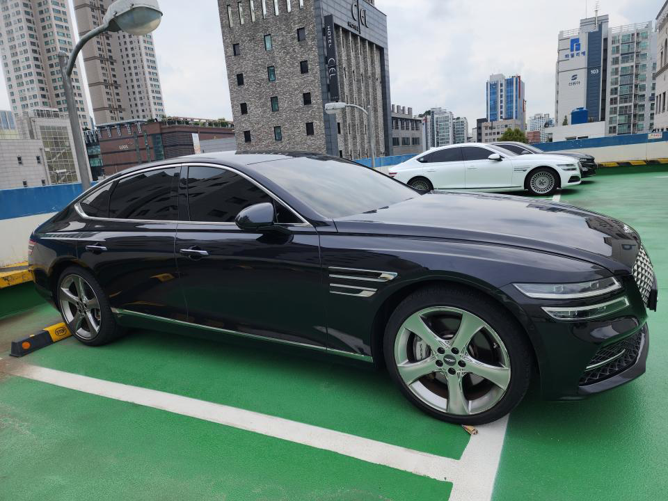 차량 이미지 2