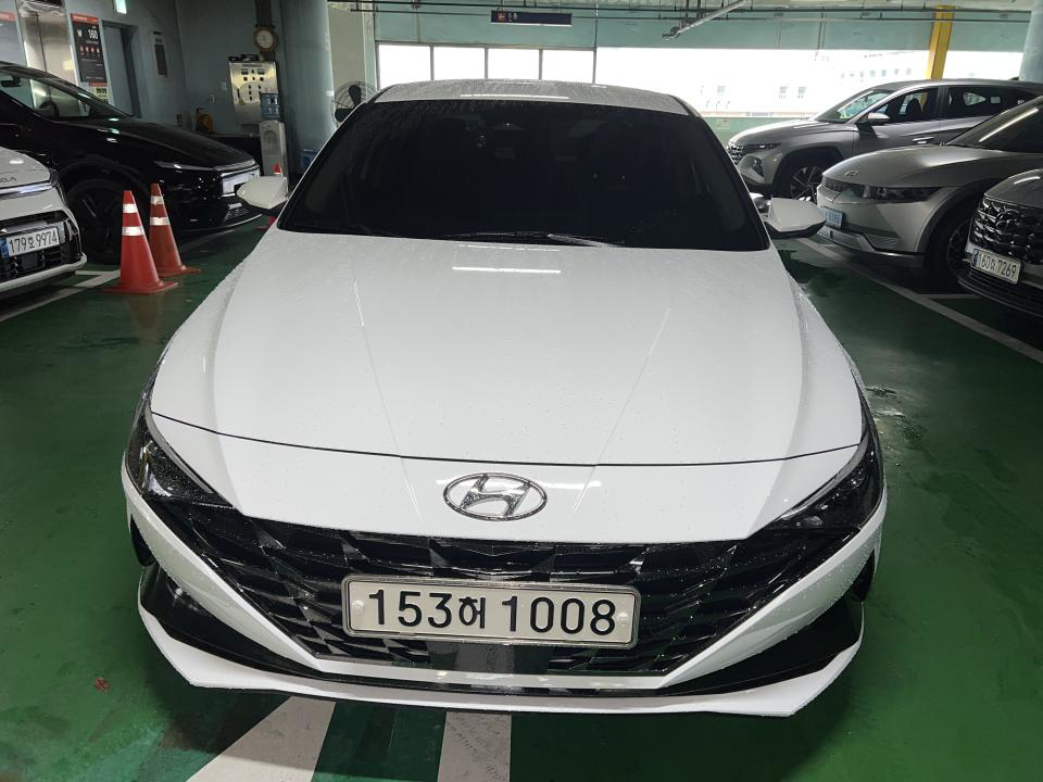 차량 이미지 1