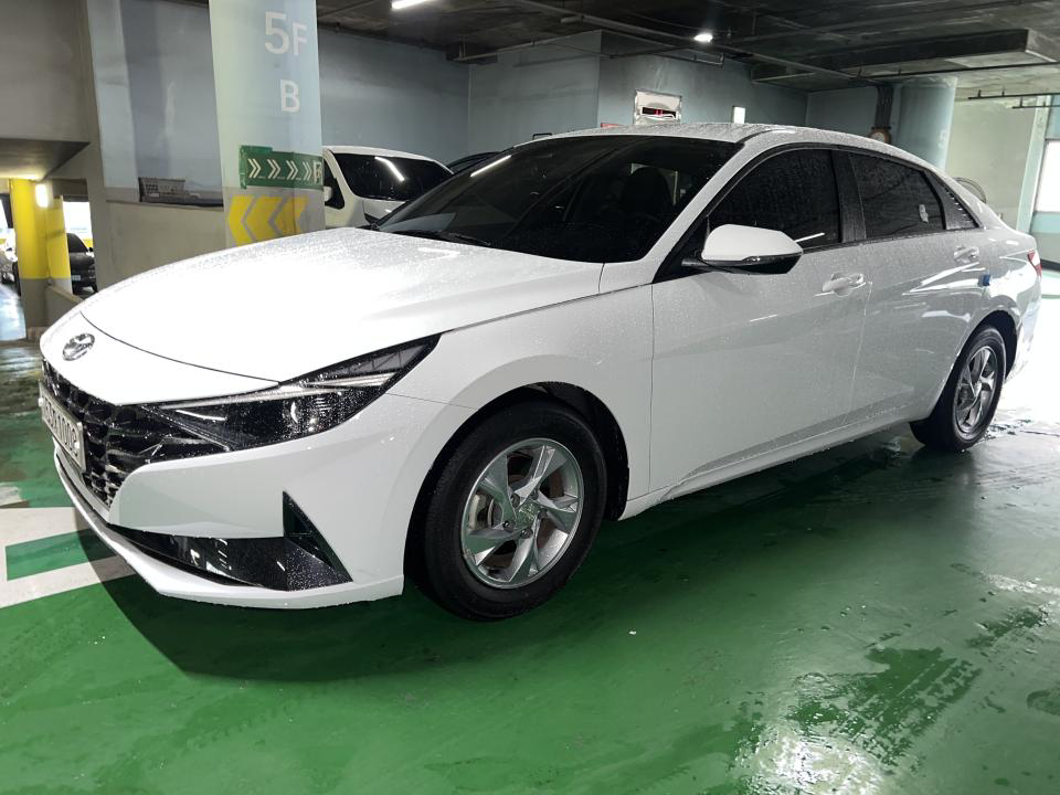 차량 이미지 2
