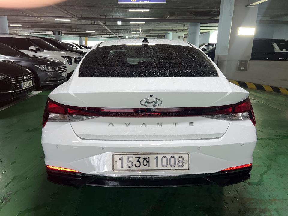 차량 이미지 3