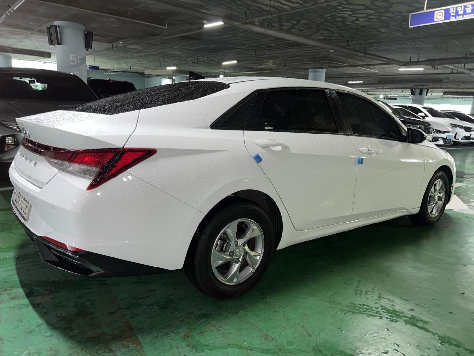 차량 이미지 4