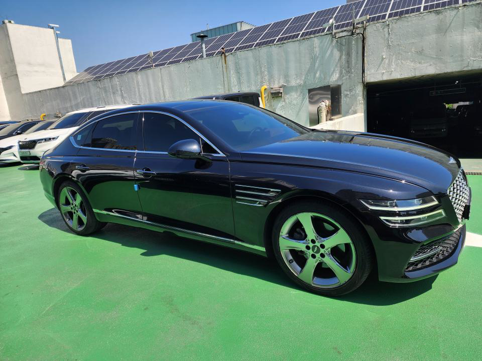 차량 이미지 2