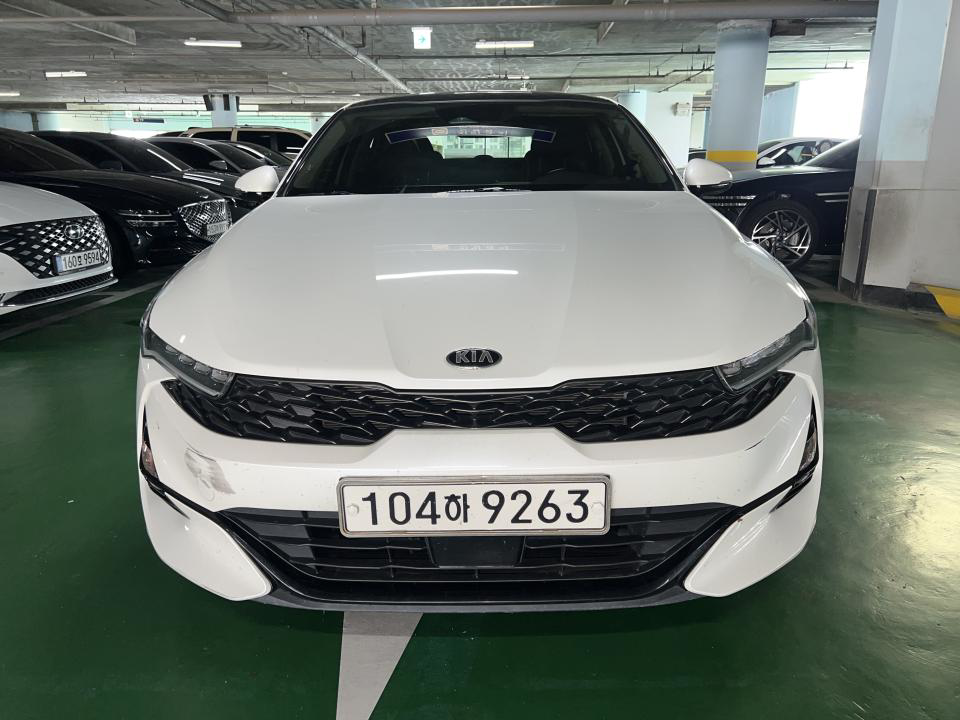 차량 이미지 1
