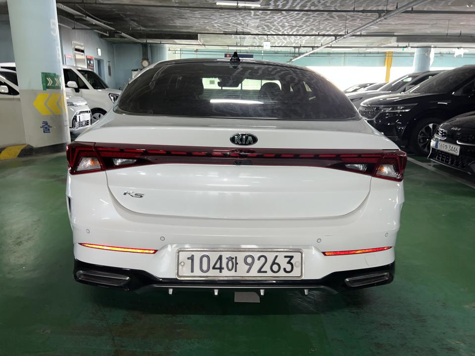 차량 이미지 3
