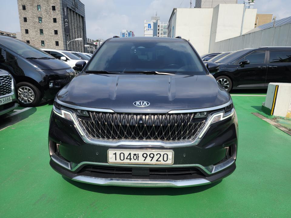 차량 이미지 1