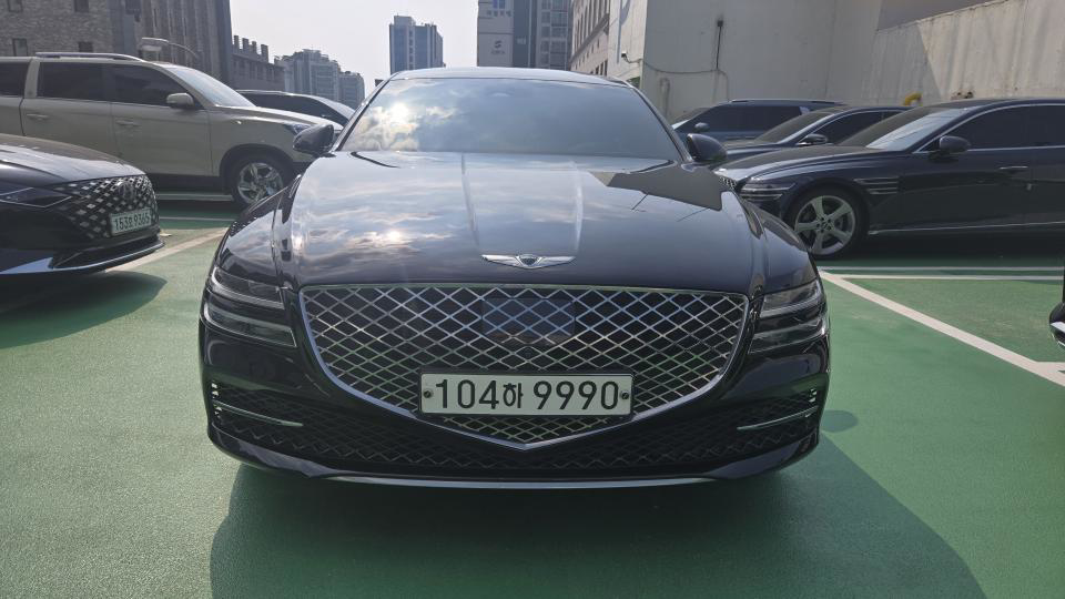 차량 이미지 1