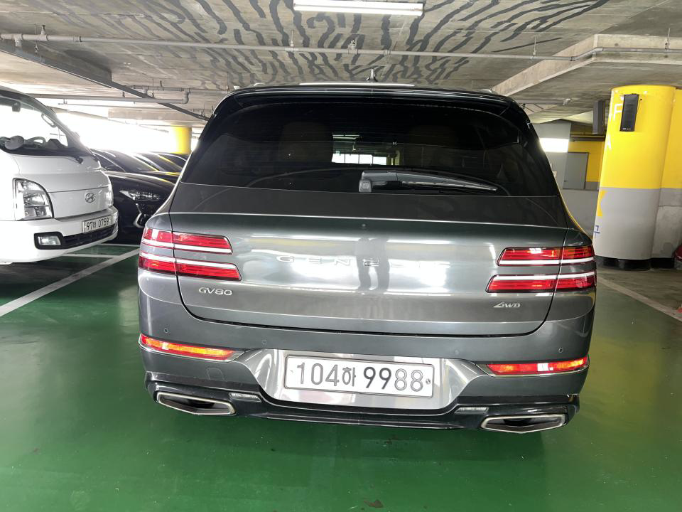 차량 이미지 3