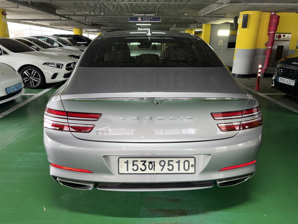 차량 이미지 3