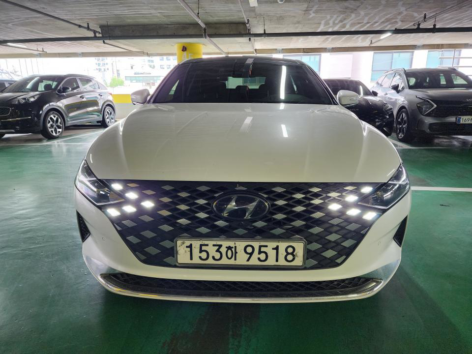 차량 이미지 1
