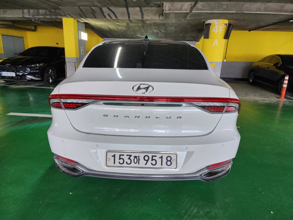 차량 이미지 3