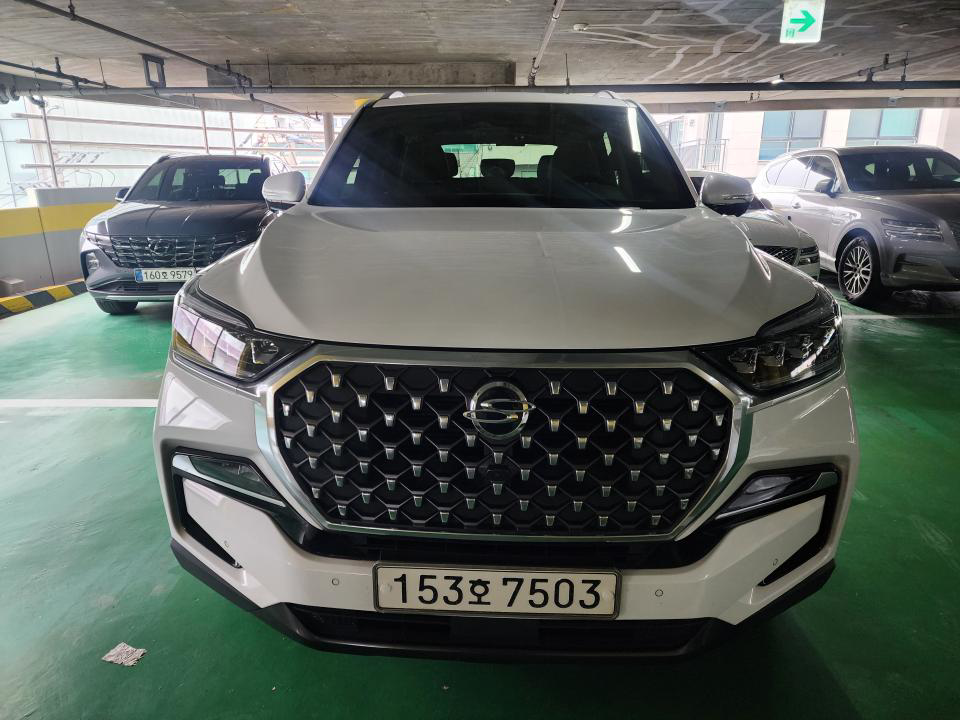 차량 이미지 1