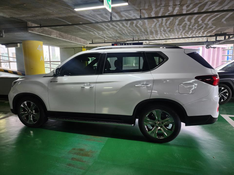 차량 이미지 4
