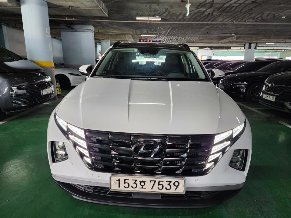 차량 이미지 1