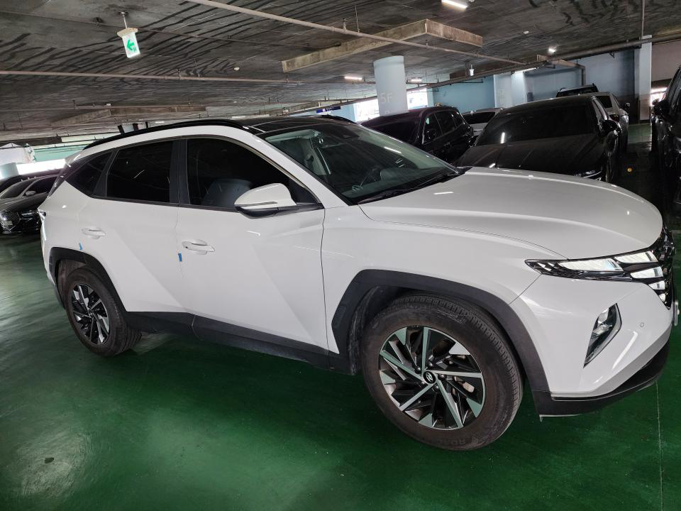 차량 이미지 2