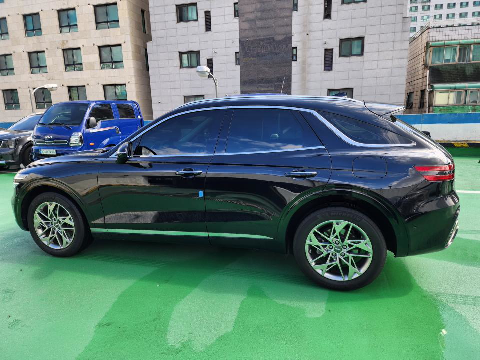 차량 이미지 4