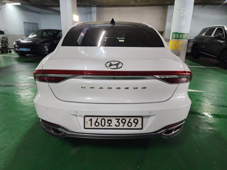 차량 이미지 3