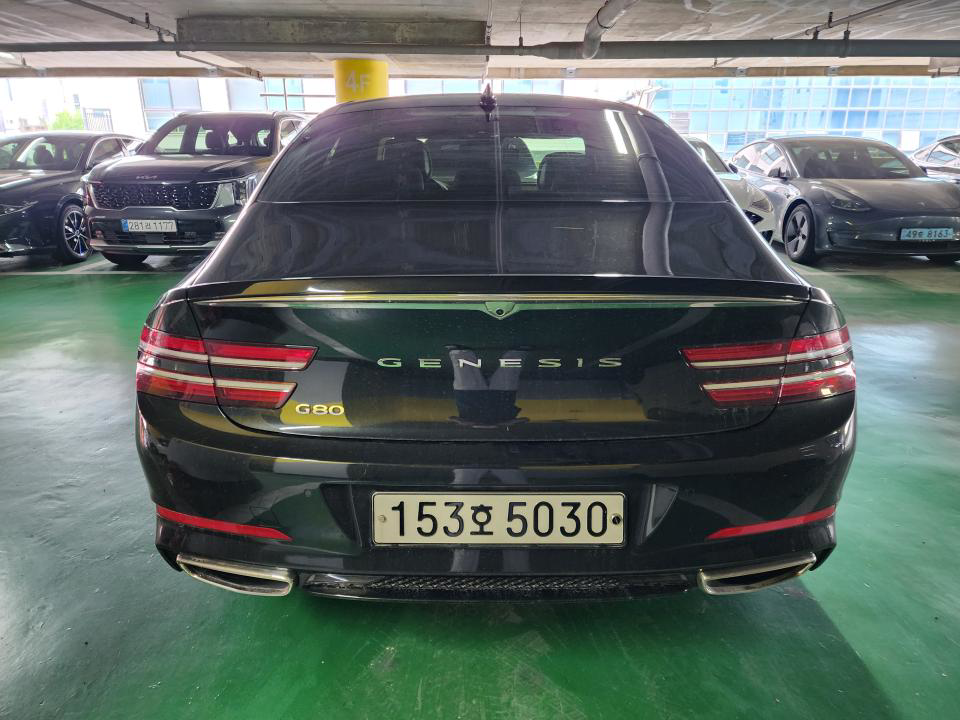 차량 이미지 3