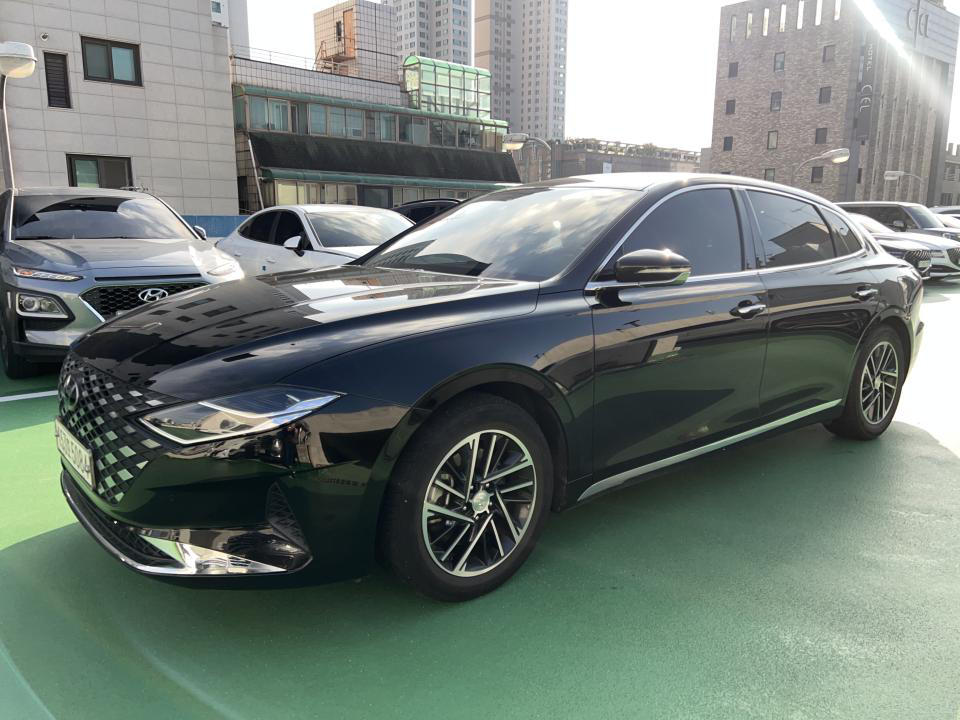 차량 이미지 2