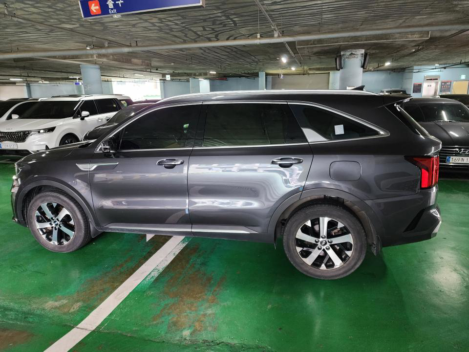 차량 이미지 4