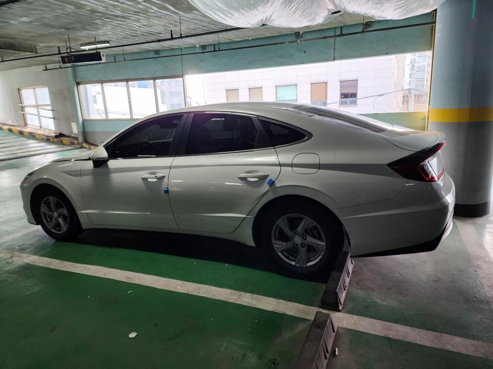 차량 이미지 4