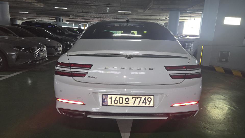 차량 이미지 3
