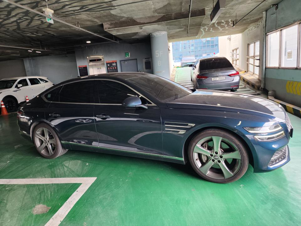 차량 이미지 2