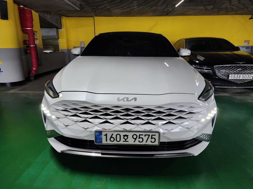 차량 이미지 1