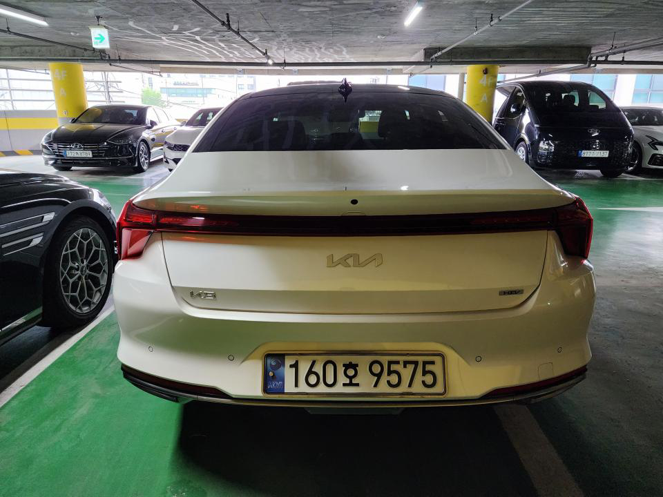 차량 이미지 3