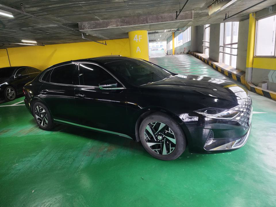 차량 이미지 2