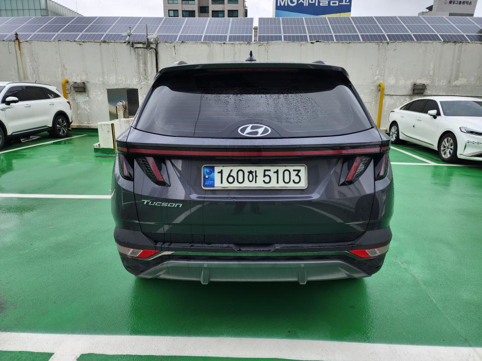 차량 이미지 3