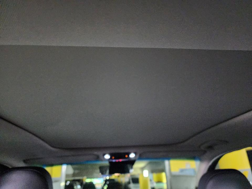 차량 이미지 8