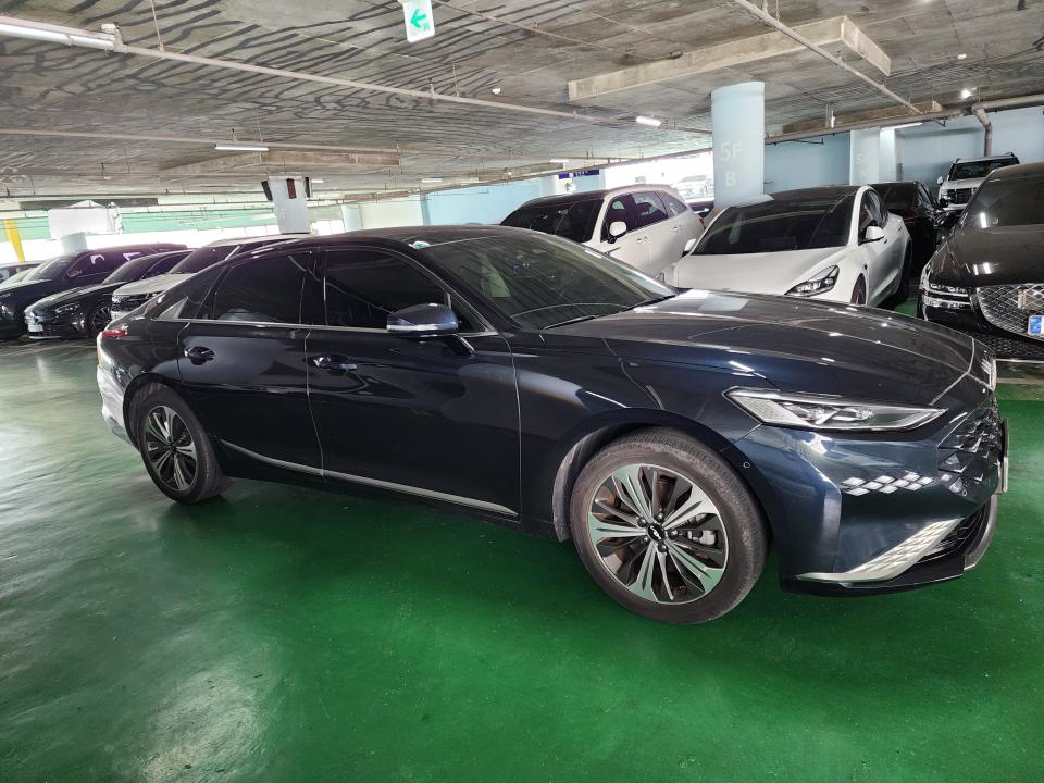 차량 이미지 1
