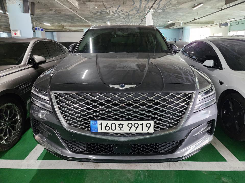 차량 이미지 1
