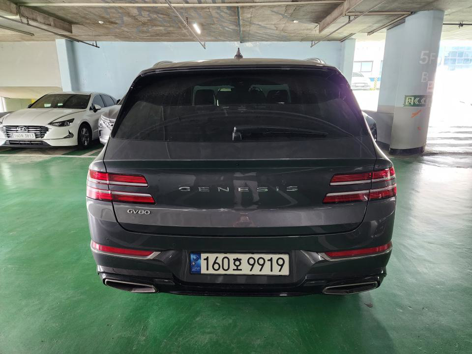 차량 이미지 3