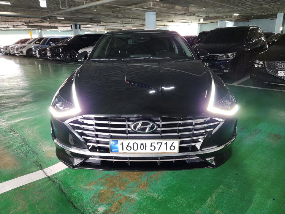 차량 이미지 1